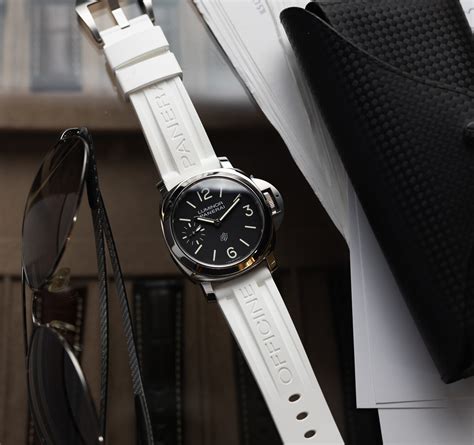 panerai bruxelles
